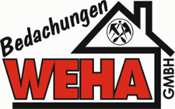 Weha Logo